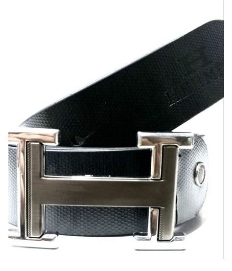 hermes black belt price|hermes belt price men's.